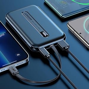 Joyroom-JR-L001-20W-Linglong-Series-Fast-Charging-Power-Bank-with-Built-In-Lightning-Cable-10000mAh--B09Q37GLPN